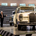 The exhibit begins before the S-Class existed and runs until the newest model