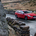 Volvo V60 2.0 D3 R-Design Premium Start/Stop