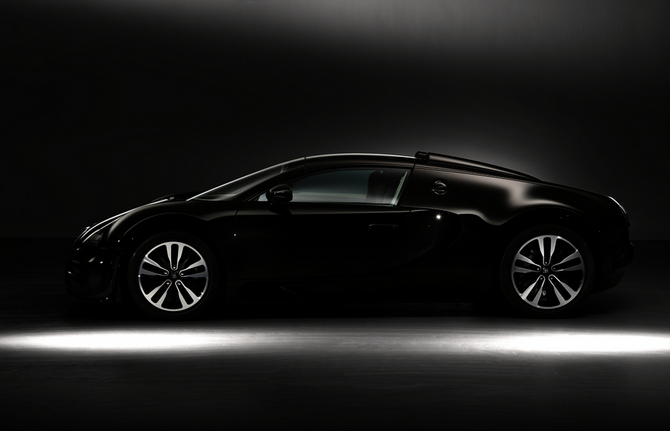 Bugatti Veyron Grand Sport Vitesse Jean Bugatti Bugatti Veyron Grand Sport Vitesse Jean Bugatti