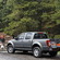 It offers more models in China, but the Steed pickup is its only European model