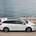 Der Auris Hybrid Touring Sports wurde bereits aktualisiert, der Auris folgt nun.