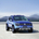 Volkswagen présente le concept car SUV de catégorie A00 à São Paulo