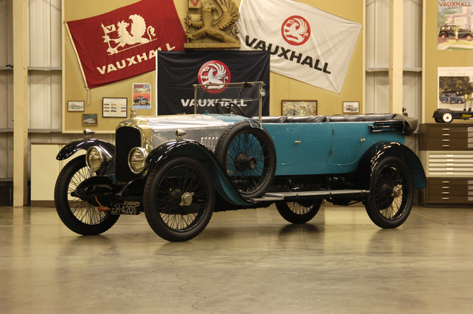 Racing versions were also successful Racing versions were also successful