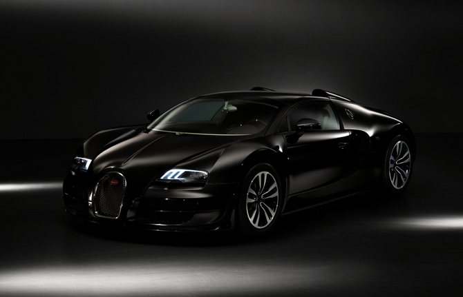Bugatti Veyron Grand Sport Vitesse Jean Bugatti Bugatti Veyron Grand Sport Vitesse Jean Bugatti