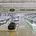Jaguar Land Rover has a factory in Pune to build the XF and Freelander