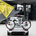 Zero-emission electric smart fortwo on the way