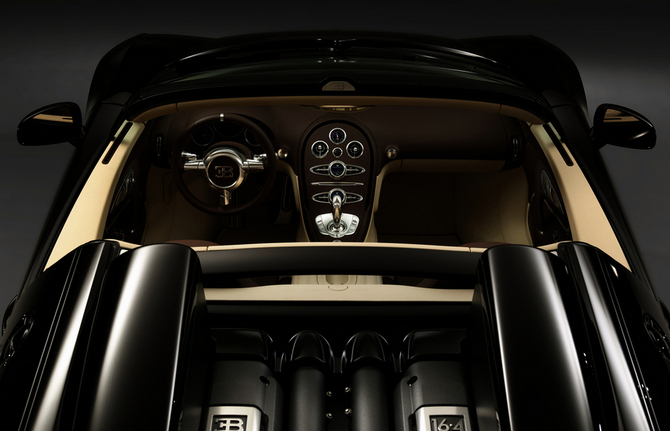 Bugatti Veyron Grand Sport Vitesse Jean Bugatti Bugatti Veyron Grand Sport Vitesse Jean Bugatti