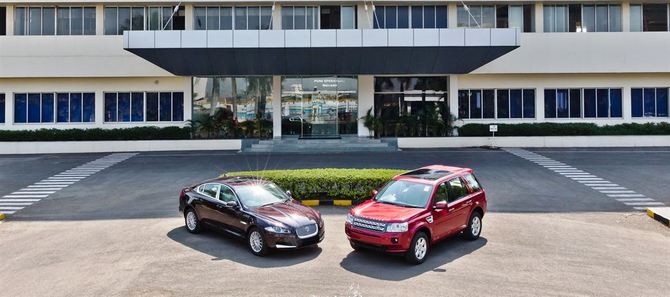 The company's sales increased by 36% last year The company's sales increased by 36% last year