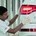 Audi builds  A4, A6, Q5 and Q7 in India already