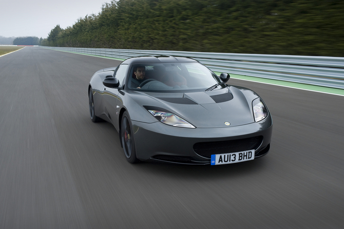 It is already doing better this year with 80 cars sold It is already doing better this year with 80 cars sold