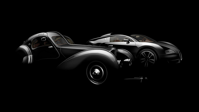 Bugatti Veyron Grand Sport Vitesse Jean Bugatti Bugatti Veyron Grand Sport Vitesse Jean Bugatti
