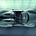 First Details on Porsche 918 Emerge Including RS Spyder-Derived Engine