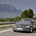 BMW 316d AT