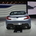 It is also showing a new engine and new five-door hatchback