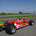 Um 312 T6 com seis rodas chegou a ser desenvolvido mas nunca chegou a correr