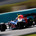 Red Bull lost blown diffusers this year and its engine map in Hungary