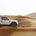 It will be more of a soft-roader than a hardcore off-roader