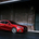 The next cars will look more like the Mazda 3 that was the first car since Laurens van den Acker left the company