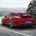 The new 911 GT3 has just beaten its predecessor time at the historic Nürburgring circuit