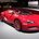 Unfortunately, in the past Bugatti has released special editions that were little more than special colors