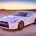 Nissan sold over a million cars in China and the United States