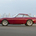 Ferrari 250 GT Berlinetta Lusso