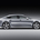 A Audi ainda não anunciou o preço do veículo
