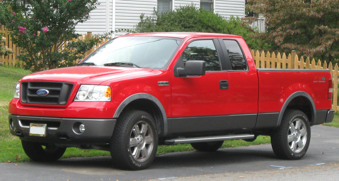 F-Series 11 F-Series 11