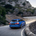 Jaguar XF Sportbrake 3.0 D R-Sport