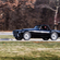 Siata 208 Spider