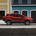 O Ecosport vai competir diretamente com o Trax e o Mokka