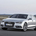 Audi A7 Sportback 3.0 V6 TDI quattro S tronic