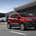 A Ford também está a pensar num update para os modelos Kuga e Edge