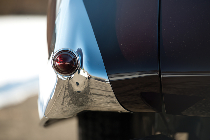 Bugatti 57C Bugatti 57C
