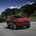 O EcoSport estará à venda nos próximos 18 meses