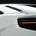 The McLaren MP4-12C Spider will get a folding metal roof later this year