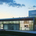The new center will allow Hyundai to have a constant presence at the Nürburgring