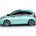 Citroën C3 Gen.2