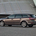 Ford Mondeo Estate 1.6 Ecoboost 160 Zetec Business