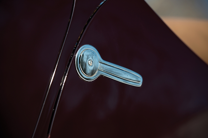 Bugatti 57C Bugatti 57C