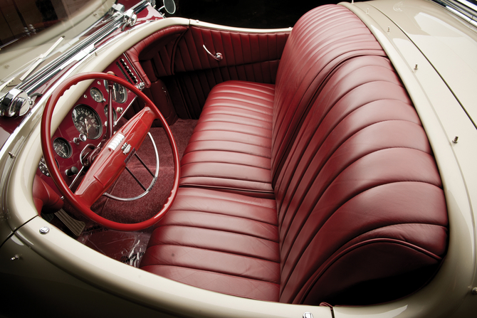 Chrysler Newport Indianapolis 500 Pacemaker by LeBaron Chrysler Newport Indianapolis 500 Pacemaker by LeBaron