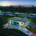 It will mostly be used by Hyundai's powertrain development center headquartered in Rüsselsheim