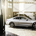 BMW Concept 4 Series Coupé