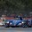 The Alpine team is in second-place in the LMP2 class in the ELMS