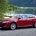 A Toyota é considerada a marca de automóveis mais valiosa do mundo