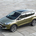 The new Kuga will be on sale before the end of the year