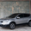 Nissan Qashqai 1.5dCi 4x2 Tekna Sport 18'' (10)