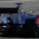 FIA Eliminating Loophole in ECU Rule to Finally Get Rid of Blown Diffuser