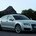É possível que a Audi aumente a produção ainda mais no segundo trimestre do ano