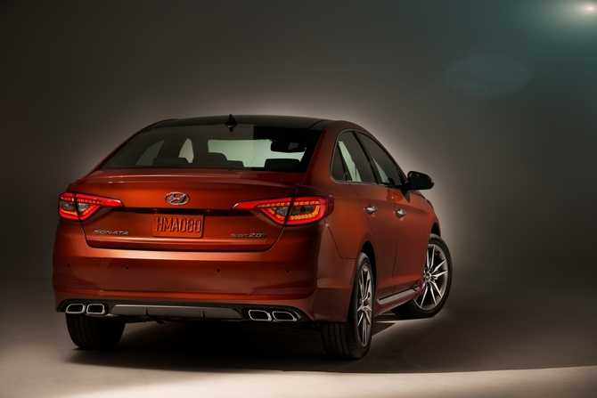 Hyundai Sonata 2.4 Limited Hyundai Sonata 2.4 Limited